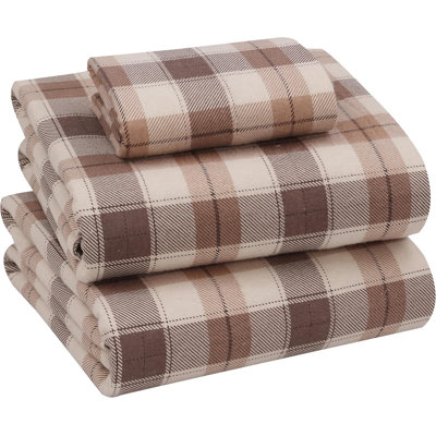 Sheet Set