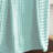 Goodwin Quilted Throw Blanket-374673552