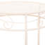 Aphton Plant Stand - Set of 3