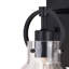 Luminaire de meuble-lavabo Ogden-2135243139-2102302144