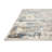 Estelle Abstract Indoor Rug-538176865