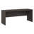 Echo Desk-70146527-123537671