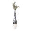 Vase en métal Laynette-2117355257-2117355256