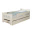 Daybed with Trundle