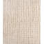 Tilbury Lounge Chair-704623972