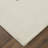 Nobu Architectural Mid-Century Modern, Ivory / Black, 5' X 8' Area Rug-1109643069