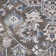 Washable Oriental Rug