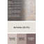 Tapis traditionnel brun / gris-342633515
