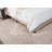 Spaulding Cotton Oriental Rug-33150821