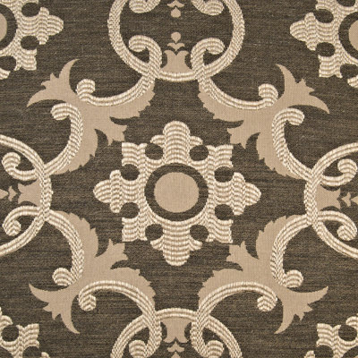 Biblos Fabric
