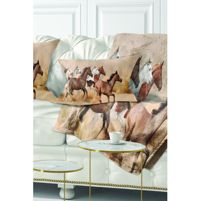 Coussin lombaire photographie