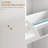 Shoe Cabinet For Entryway, Narrow Shoe Storage Organizer With 3 Flip Drawers For 15 Pairs Of Shoes-430595005