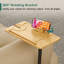 Table-plateau Maegan