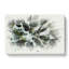 Tree Tops In Abstract - Wrapped Canvas Print-55301429
