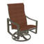 Kenzo Outdoor Dining Armchair-18384913-18384891