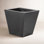 Nael Planter Box