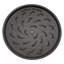 Staub Cast Iron 2.5-Qt Braiser With Dragon Lid-62999488