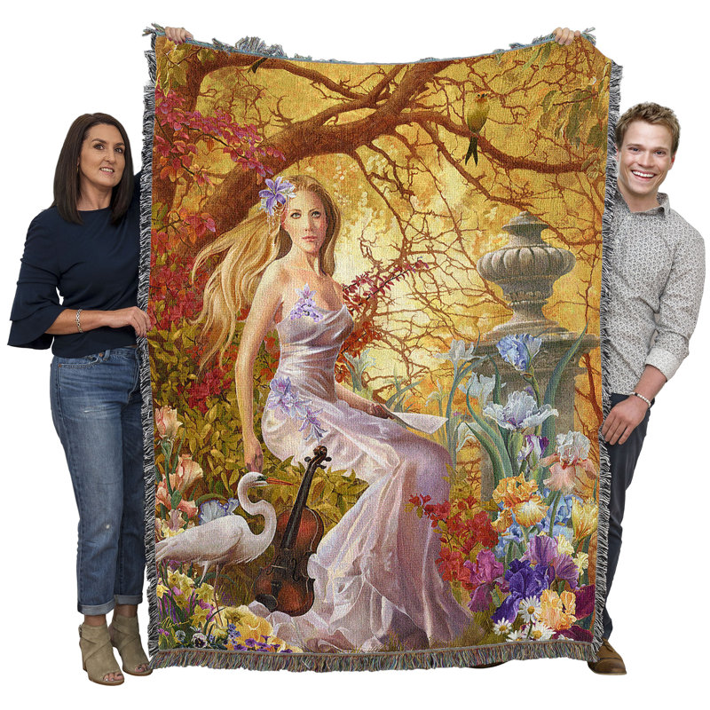 Couverture Pure Melody par Nene Thomas