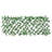 Charnay Lattice Panel-972151188