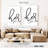 Kema Her Place-108246379