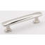 Cloud Bar / Handle Pull-15984247