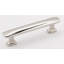 Cloud Bar / Handle Pull-15984251
