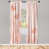 Orange/Pink is out of stock