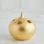 Oh No Handmade Earthenware Table Vase-1549840338-1549840339
