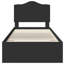 Bed Frame-362531145-362531151