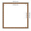 Organigramme en bronze antique-1885875008