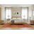 Amayha Floral Indoor Rug-282266323