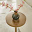 Table d'appoint Meraux
