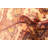 Teimani Beige Rug 3'2" x 3'8"