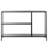 31.5'' Console Table
