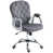 Darrk Gray est en rupture de stock
