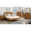 Table de chevet Modern Modern