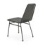 Chaises de salle à manger (ensemble de 2)-717325660