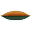 Dusk Monkey Square Throw Cushion-87944062