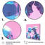 «Gorgeous Robot Couple in Love I», reproduction sur toile-1587119995-1587119997