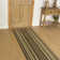 Ainsley Striped Indoor / Outdoor Area Rug