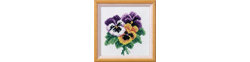Orchidea logo