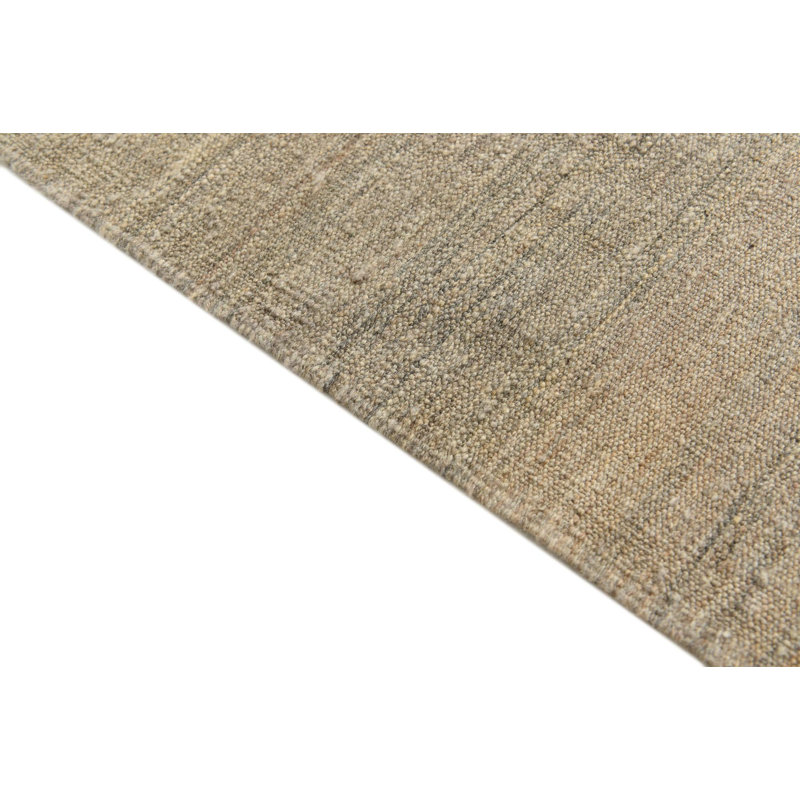 Ousley Gray Rug