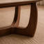 Tanijah Coffee Table