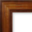 Cadre photo simple en bois véritable vieilli-1527229632-1485194857