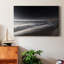 Nuit magique - photographie sur toile tendue-1793965572