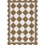 Tapis pour salon, tapis lavable à la machine et antidérapant-1866326218-1866326262