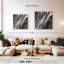 Dark Grey Splash-109114136