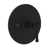 Matte Black is out of stock