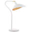 Lampe de table arquée 30 po Girard-1471843907