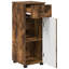 Bathroom Furniture Suite-816593482